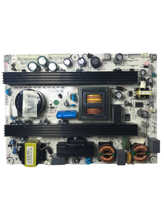 Dynex 122904 (RSAG7.820.1673/ROH, 122906) Power Supply Unit