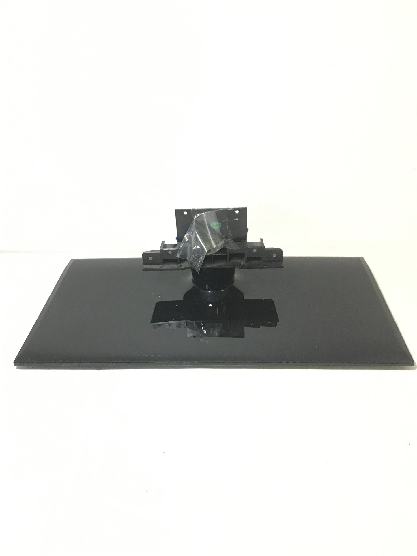 Sceptre X42GV-KOMODO TV Stand/Base