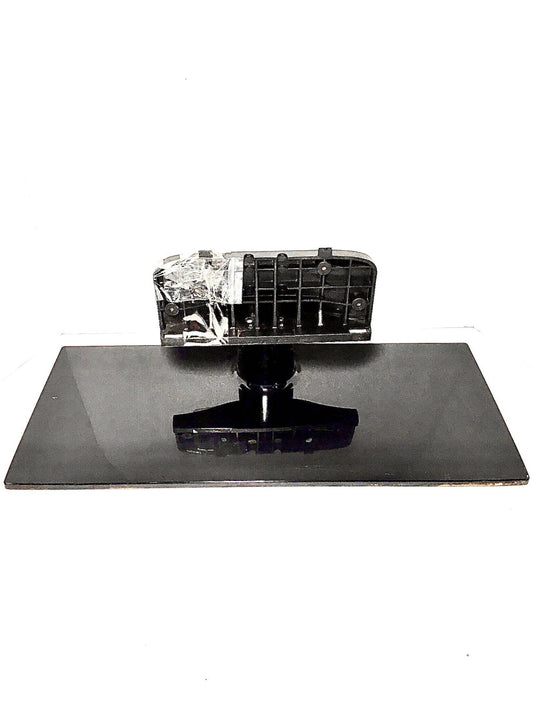 Samsung BN96-21736H / BN96-21742T TV Stand/Base