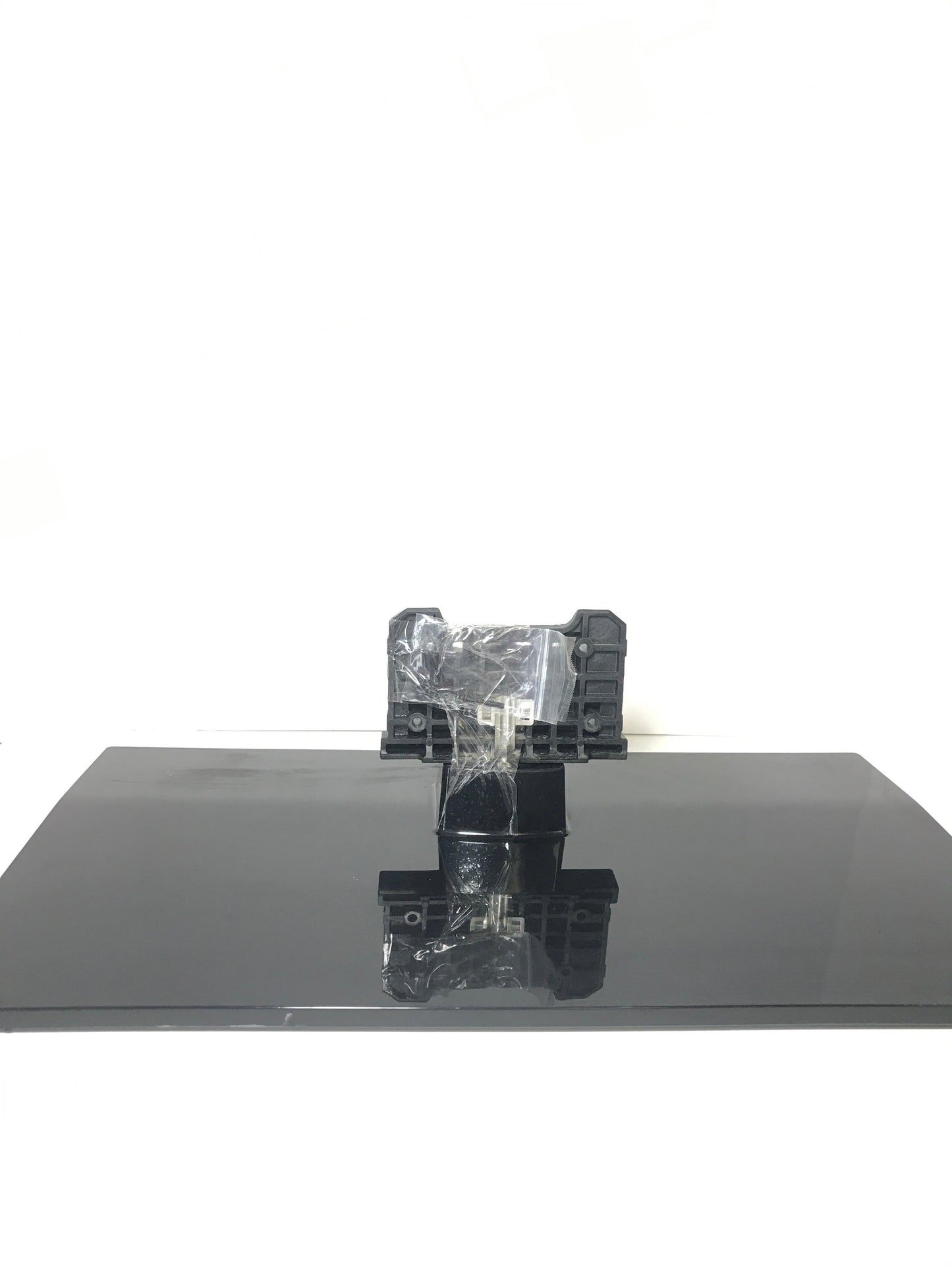 LG 50PZ550-UA TV Stand/Base