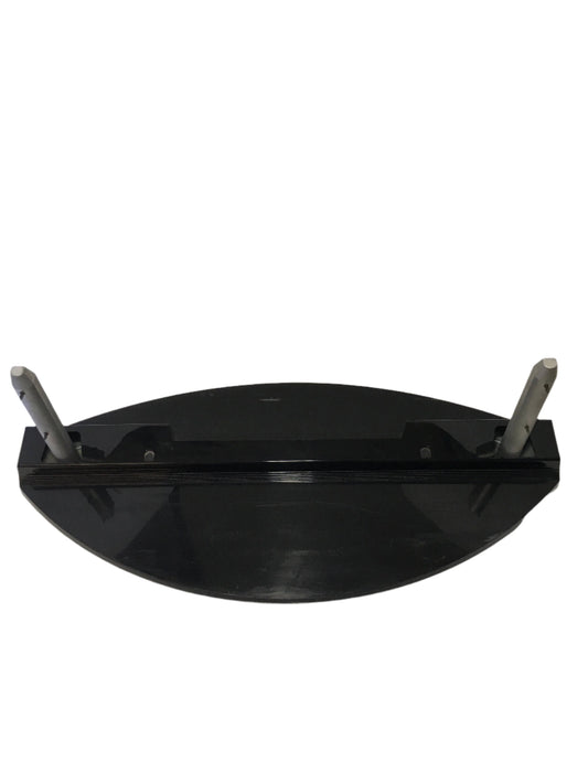 Samsung HP-S4253 TV Stand/Base