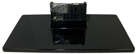 Insignia NS-P501Q-10A TV Stand/Base