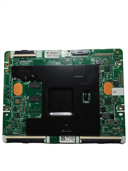 Samsung BN95-01938A T-Con Board