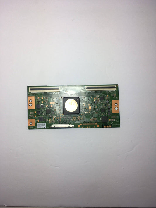 RCA/Westinghouse LJ94-38081C T-Con Board