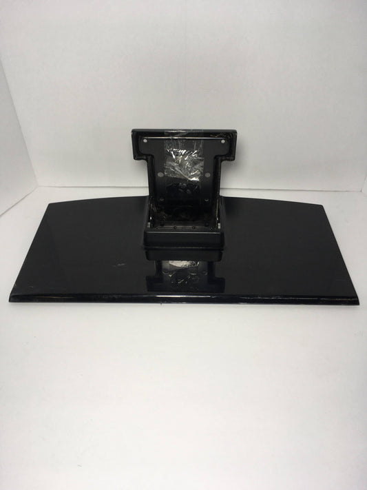 Insignia NS-39L700A12 TV Stand/Base
