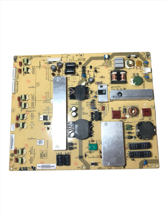 Vizio 0500-0607-0070 (0500-0607-0070) Power Supply M420NV M421NV