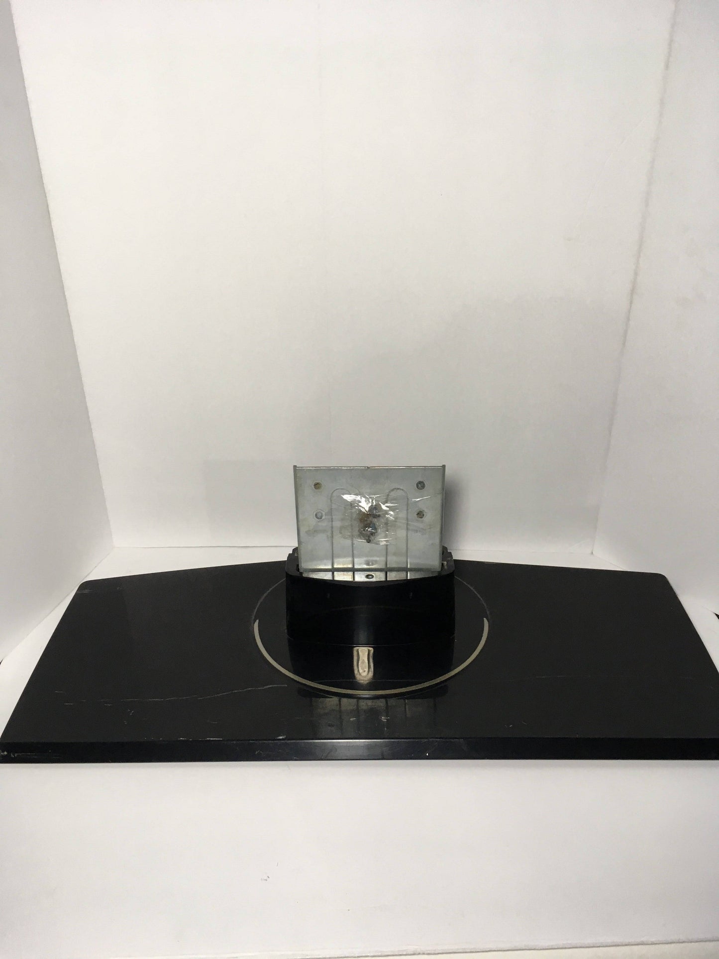 LG 37LC7D-UK TV Stand/Base