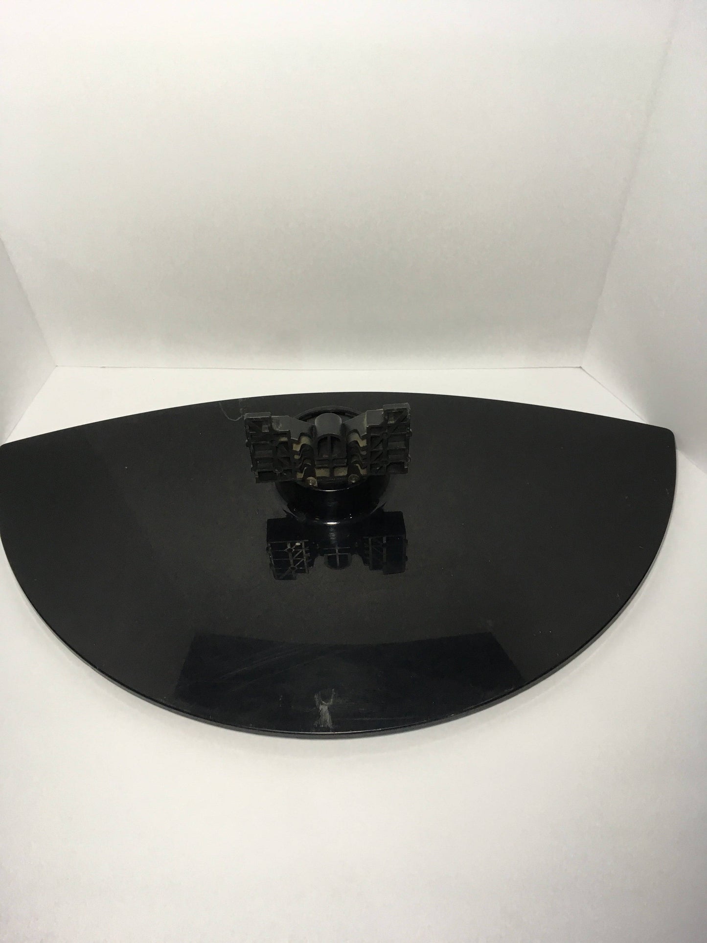 LG 50PQ10-UB Stand