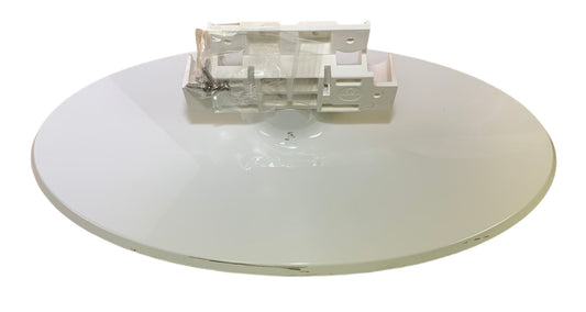 Samsung LN-T2354H TV Stand/Base