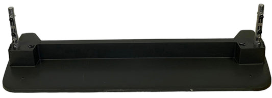 Panasonic TH-42PHD7UY TV Stand/Base