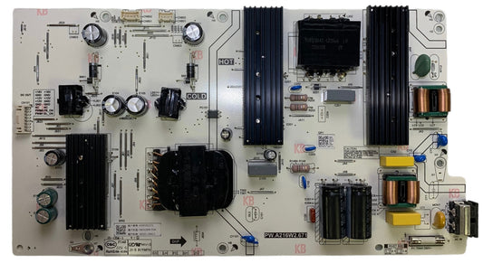 Vizio 60101-04413 Power Supply for M65Q6M-K04