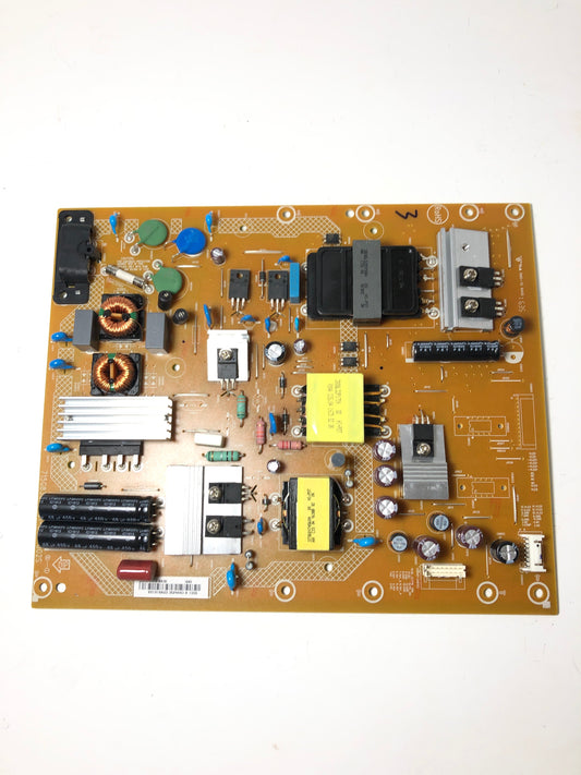 Vizio ADTVG1918AD3 Power Supply Unit