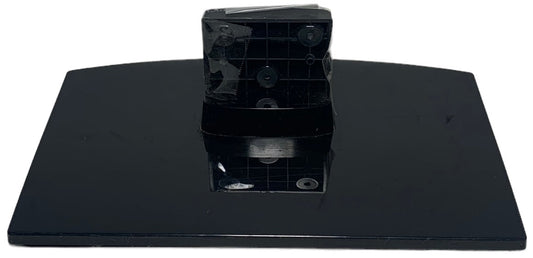 Insignia NS-22E340A13 TV Stand/Base