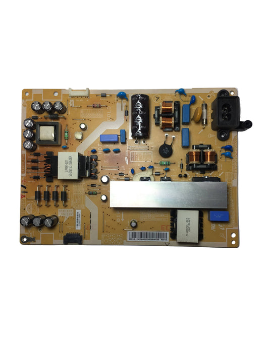 Samsung BN44-00787A Power Supply