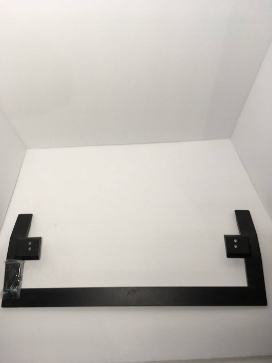 Sony KDL-40R350B Stand
