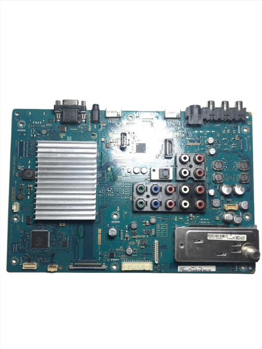 Sony A-1727-312-A (A1641-795-A) BM3 Main Board KDL-40S504 KDL-40S5100