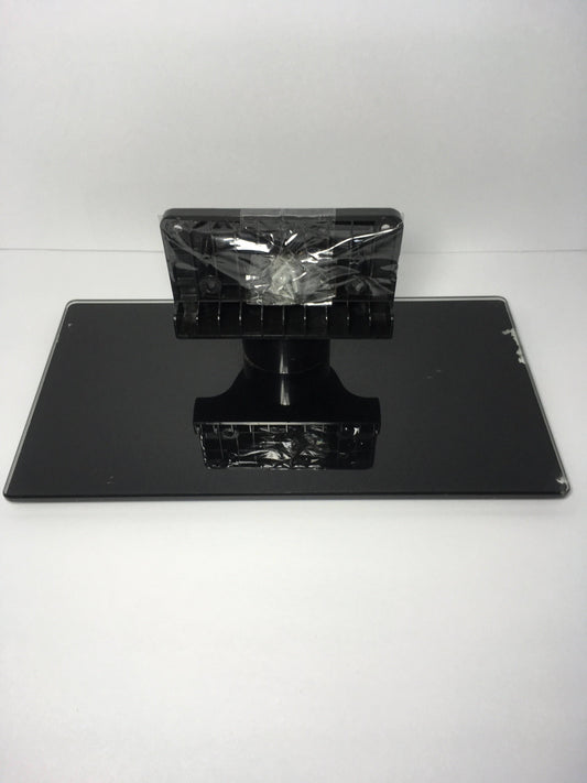 Sanyo FW32D25T TV Stand/Base