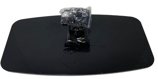 Hisense 32D12 TV Stand/Base