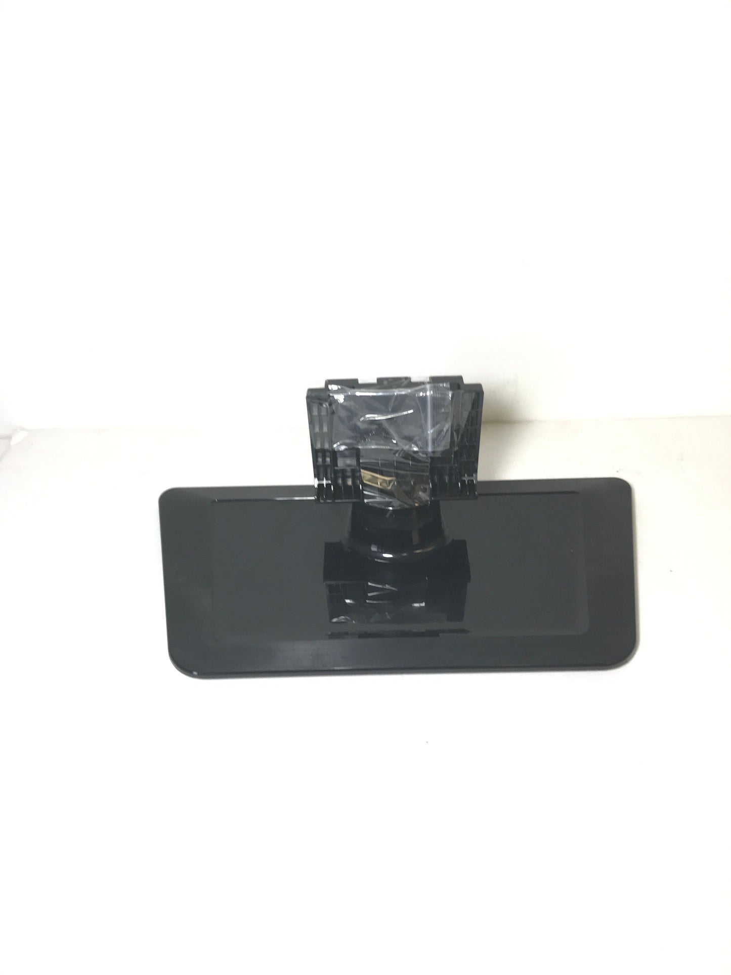 LG 32LS3450-UA TV Stand/Base