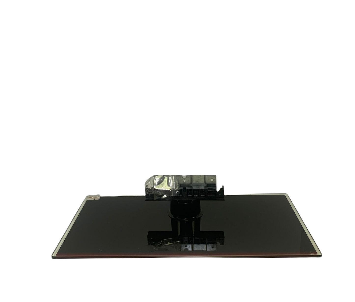 Samsung LN52A850S1F TV Stand/Base