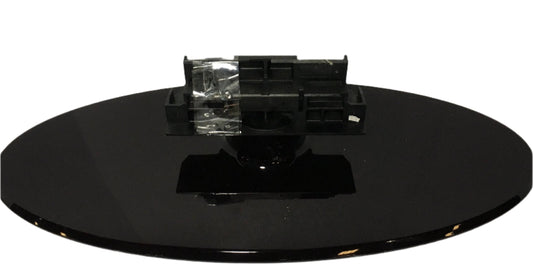 Samsung LN46A650A1FXZA TV Stand/Base