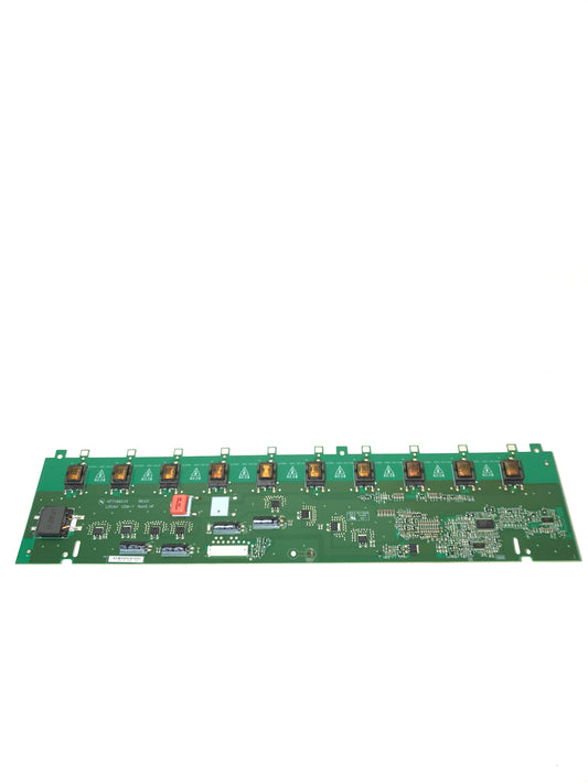 AUO 19.37T05.008 (VIT71882.01) Backlight Inverter