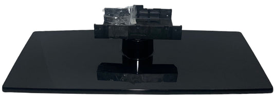 Samsung LN46B500P3FXZA TV Stand/Base