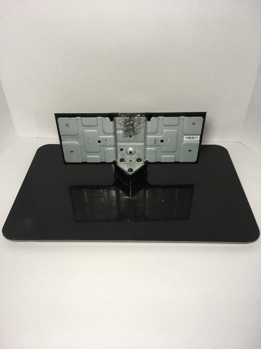 Vizio E601I-A3E TV Stand/Base