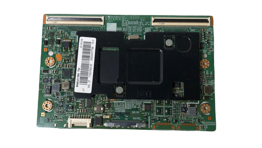 Samsung BN95-01125A (BN97-07489A, BN41-01948B) T-Con Board