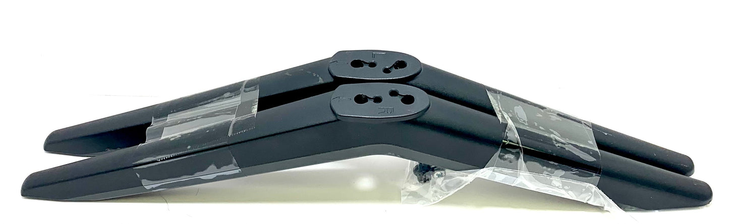 TCL 68-642070-0ZRG/68-769230-0ZRG TV Stand/Legs