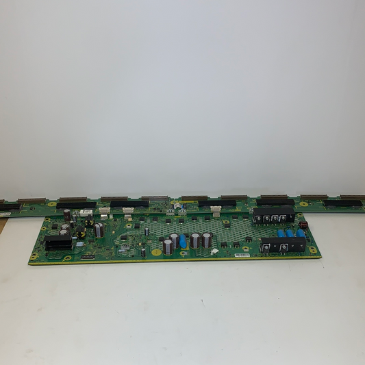 Panasonic TXNSC1NYUU (TNPA5399) Y-Trio