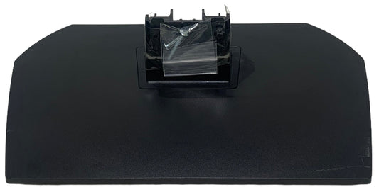 Sanyo DP32671 TV Stand/Base