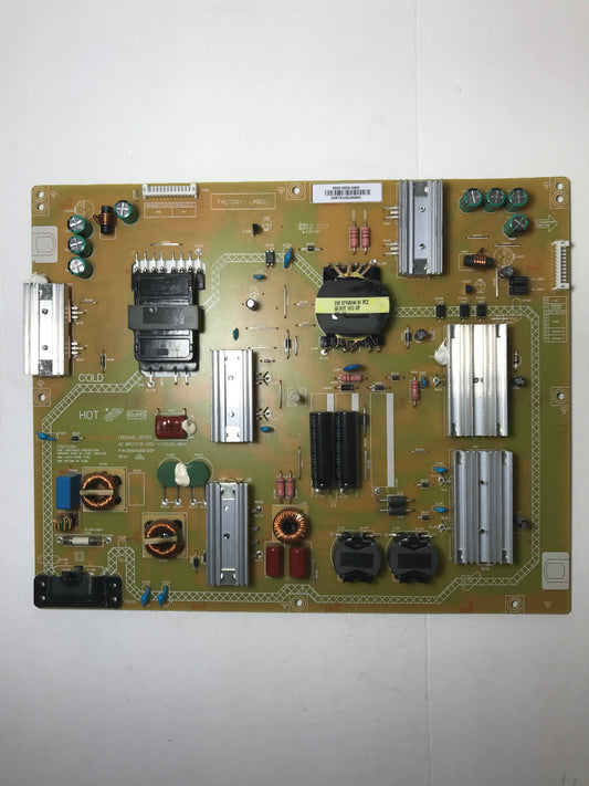 Vizio 0500-0605-0980 Power Supply for M55-D0