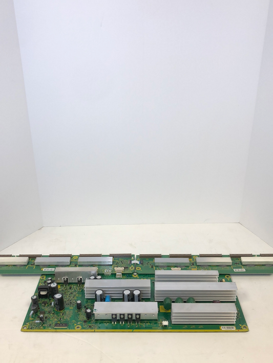 Panasonic TXNSC1LYUU (TNPA5175AB) Y-Trio