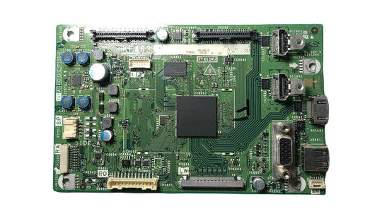 Sharp DUNTKF463FM03 (KF463, XF463WJ) Main Board for LC-40D78UN