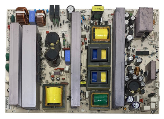 LG EBR32698901 (EAX32241201, 2300KEG004A-F) Power Supply Unit