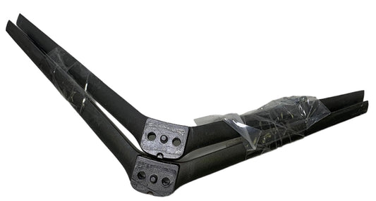 JVC LT-55MA875 TV Stand/Base/Legs