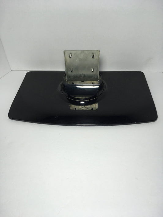 Element ELCHS321 TV Stand/Base