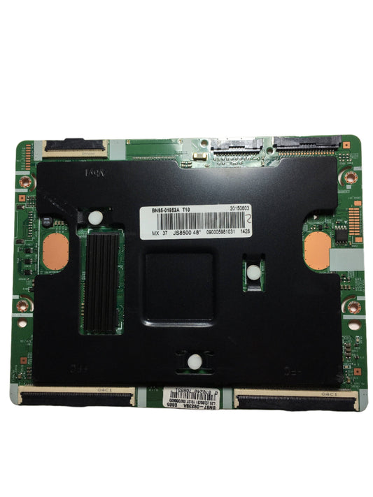 Samsung BN95-01952A T-Con Board