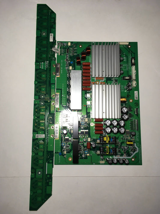 LG 6871QYH039B Y-Trio