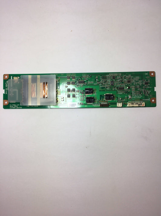 LG 6632L-0197B (YPNL-T010C) Backlight Inverter Master