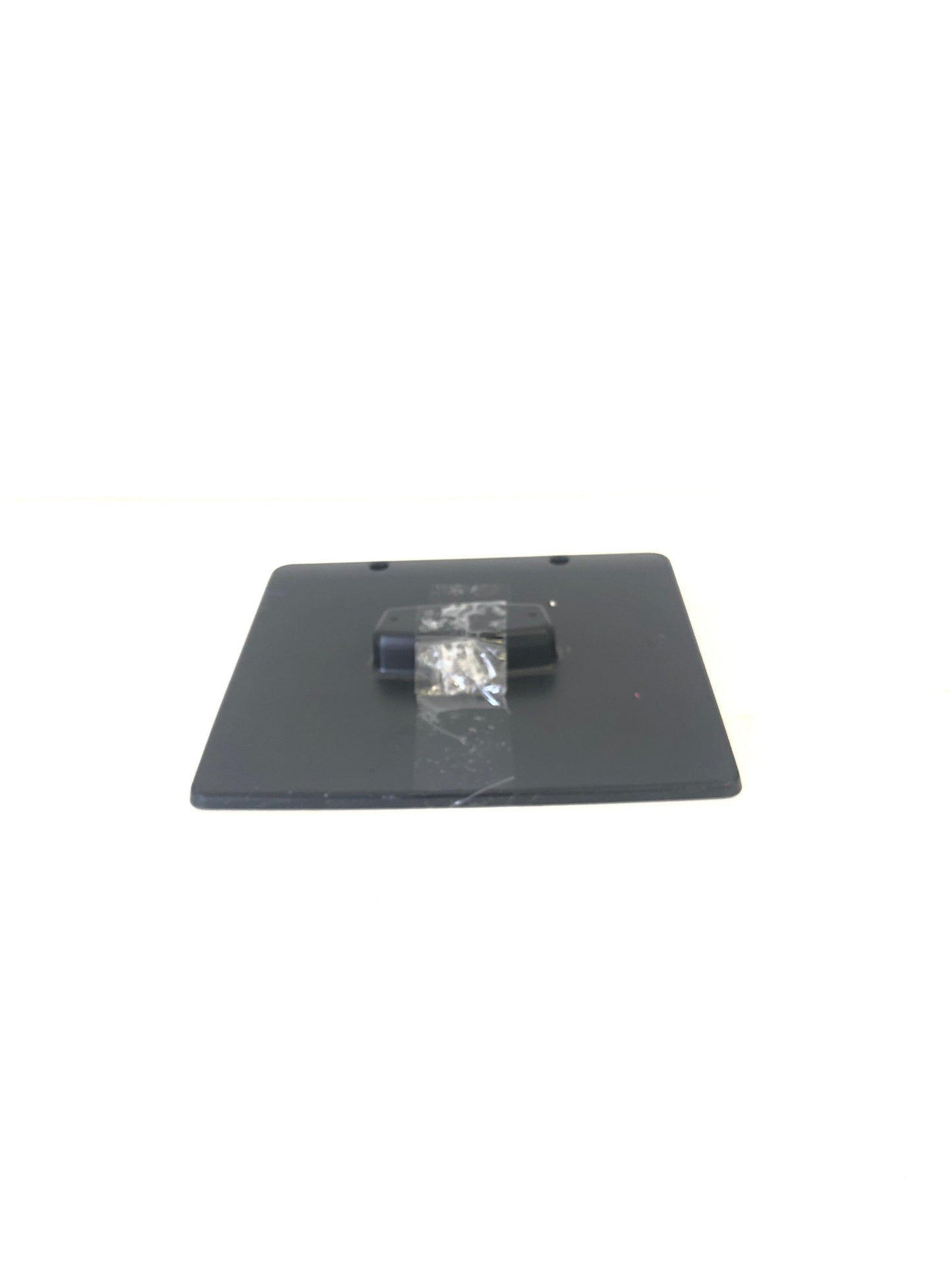 Magnavox 19MF330B/F7 TV Stand/Base