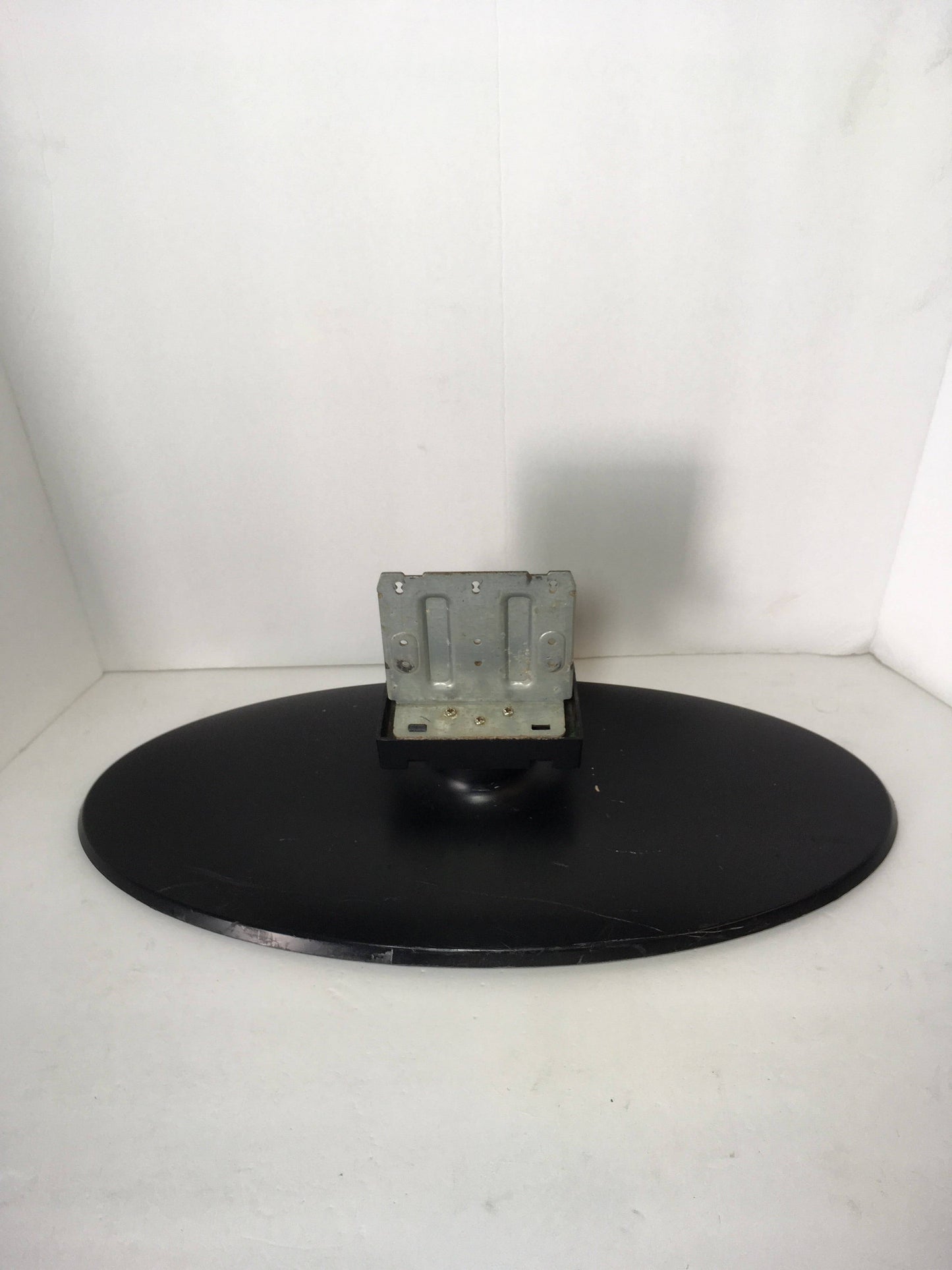 Proscan 32LE30Q TV Stand/Base