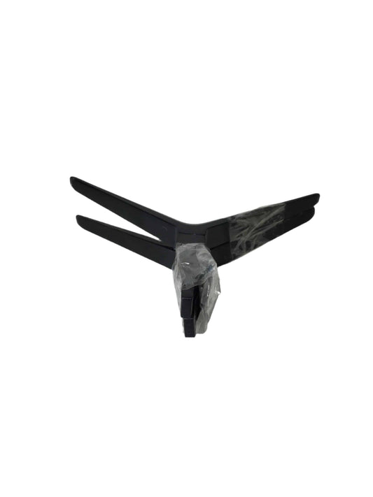 Vizio E32H-C1 TV Stand/Base
