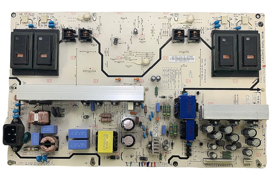 Vizio 0500-0412-0790 (PLHL-T848A) Power Supply / Backlight Inverter for SV421XVT