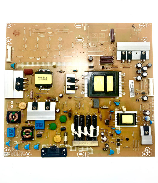 Philips ADTVC2415XE1 (715G5173-P01-W21-002S) Power Supply Unit