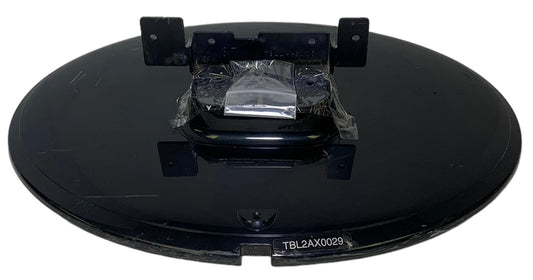 Panasonic TC-L37X2 TV Stand/Base