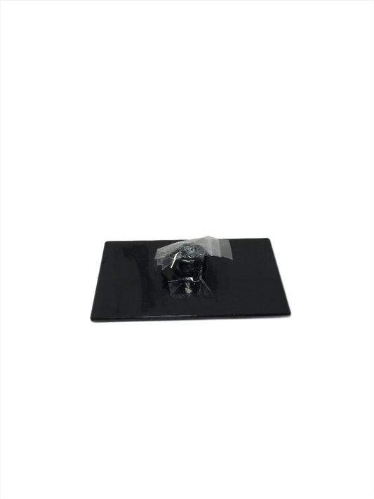 Sanyo DP24E14-02 Stand