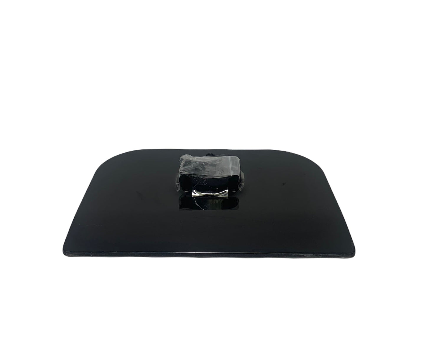 Insignia NS-32L121A13 TV Stand/Base