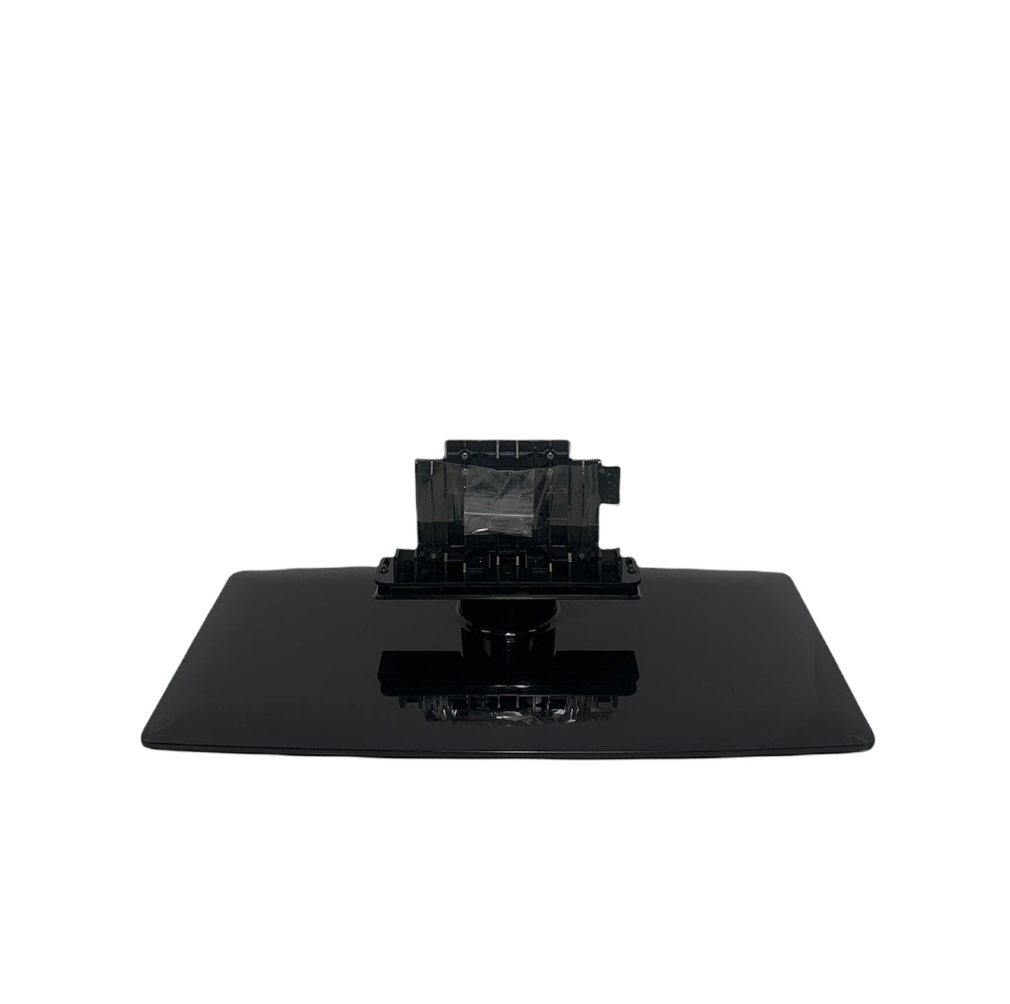 LG 42LD452B-UA TV Stand/Base